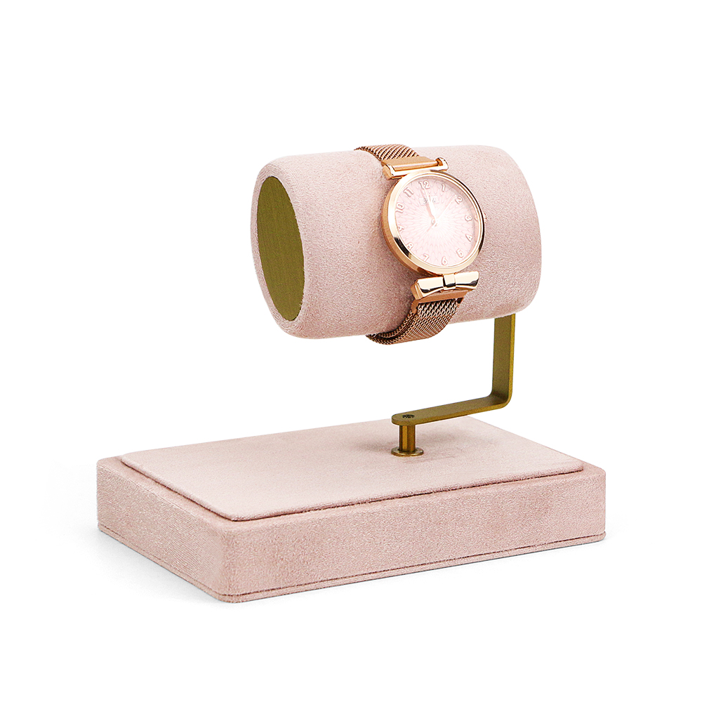 watch display stand