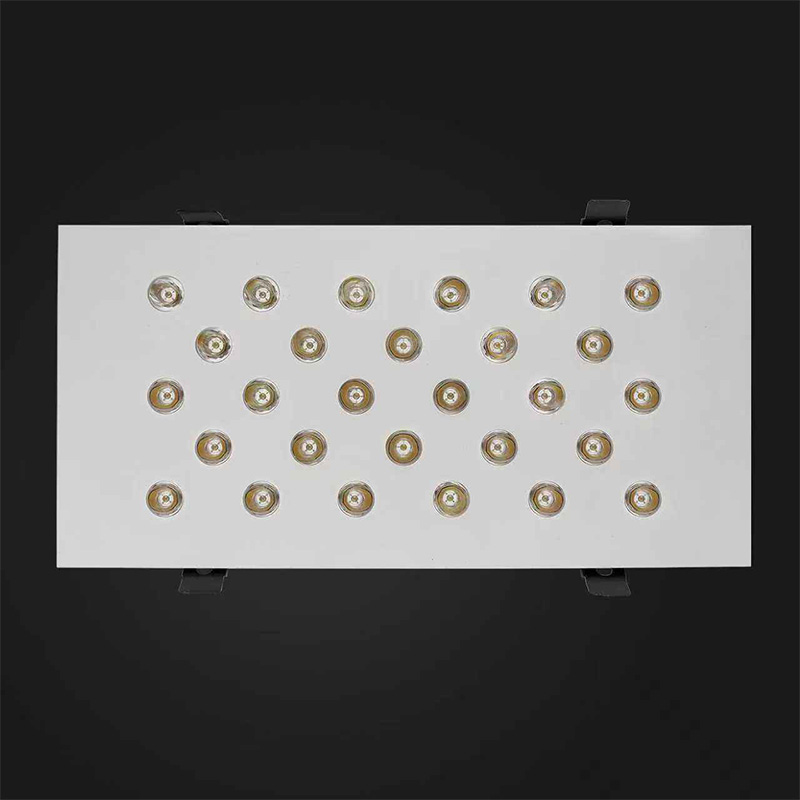 LED light