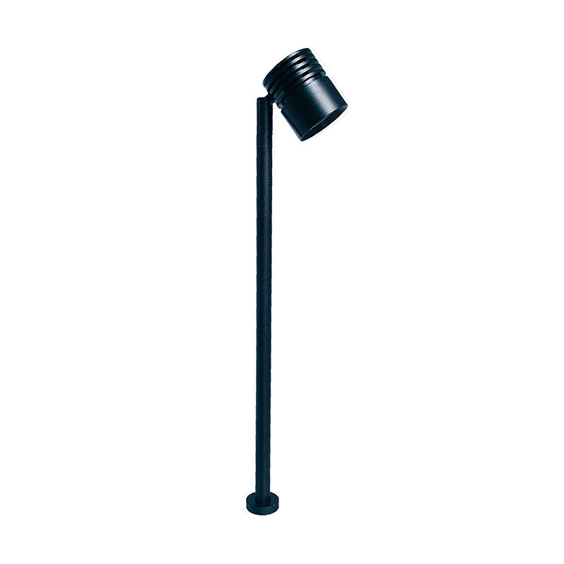 LED light / color temperature 2700-6500k