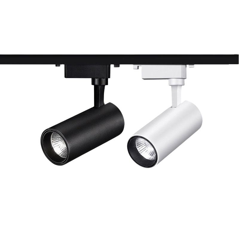 LED light / color temperature 3000-6500k