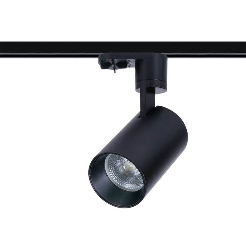 LED light / color temperature 3000-6500k