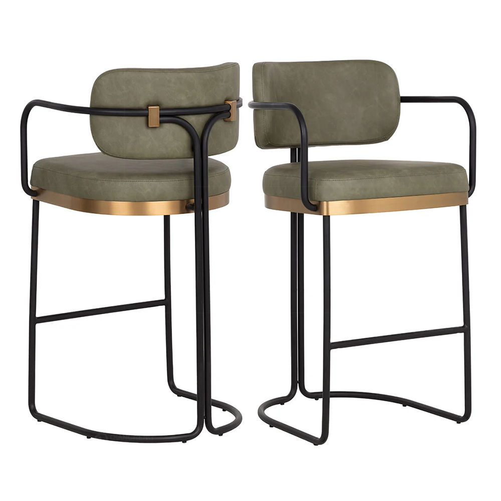 Furniture chairs