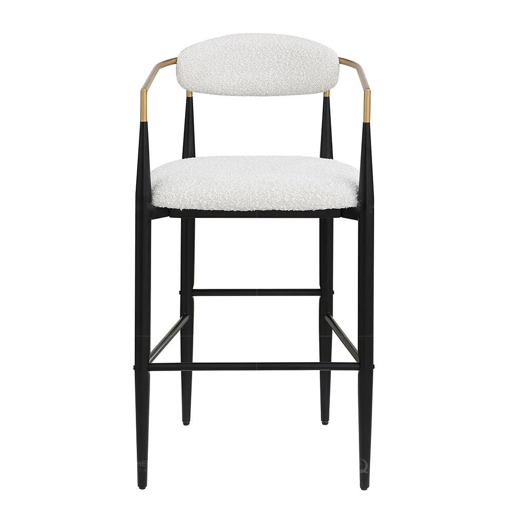 Furniture chairs