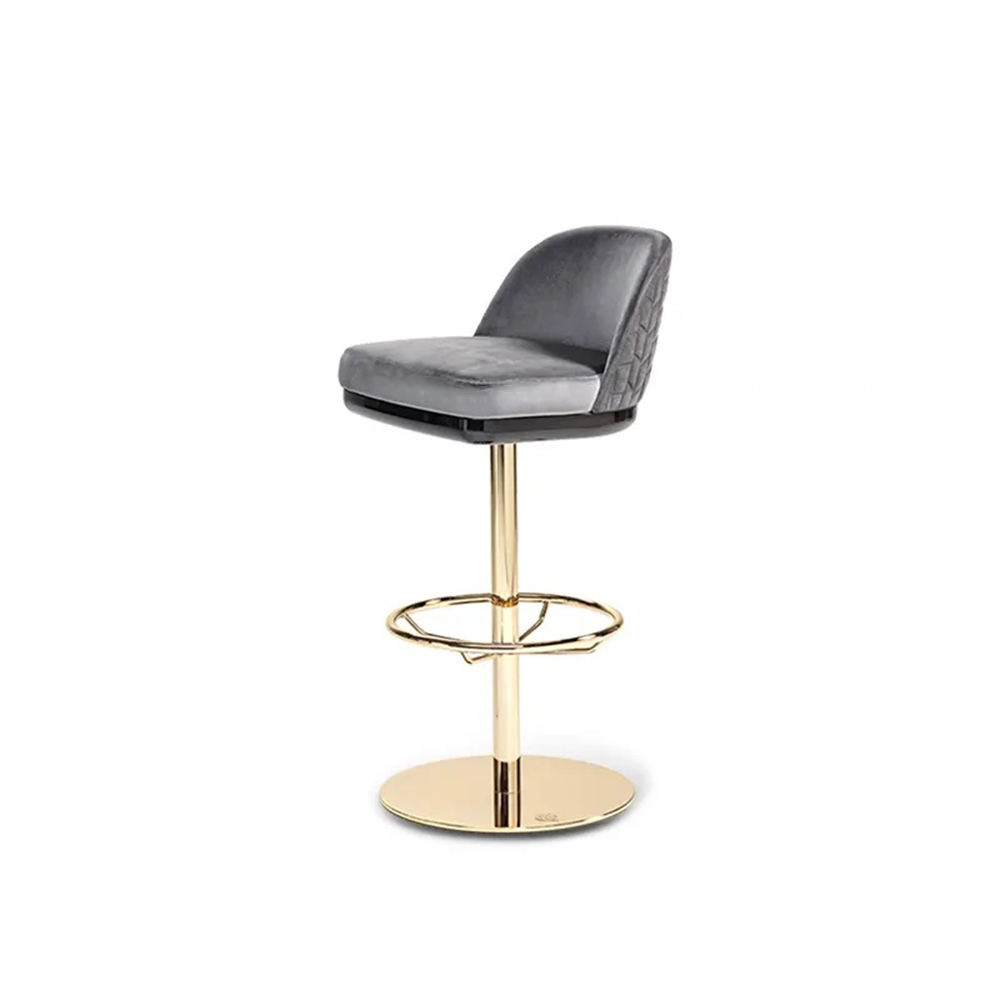 Furniture chairs